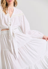 FBL011-104-14-WHITE-3.jpg