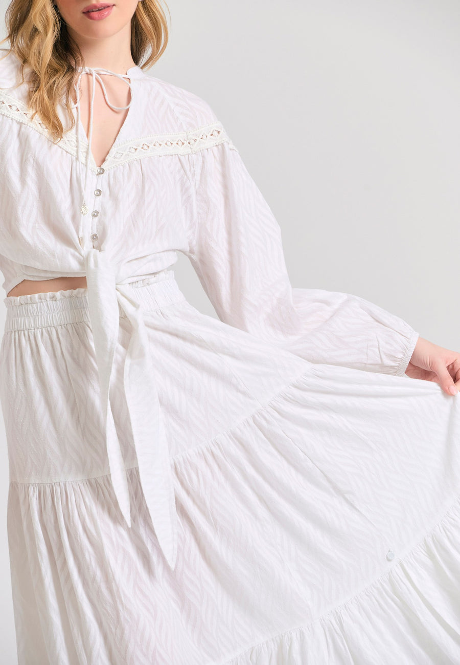 FBL011-104-14-WHITE-3.jpg