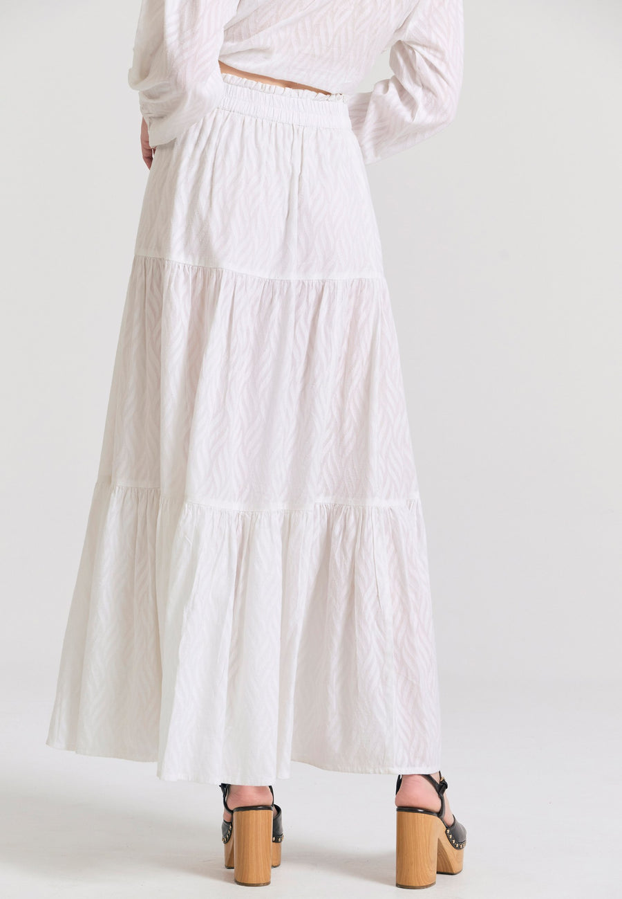 FBL011-104-14-WHITE-4.jpg