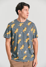FBM011-336-04-STEEL-GREY-1.jpg