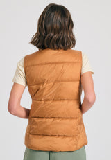 FBL011-100-01-BISCOTTI-4.jpg