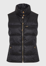 FBL011-100-01-BLACK-6.jpg