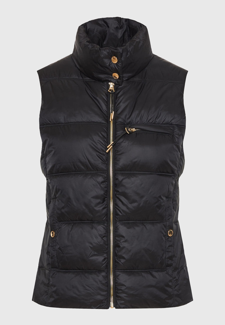 FBL011-100-01-BLACK-6.jpg