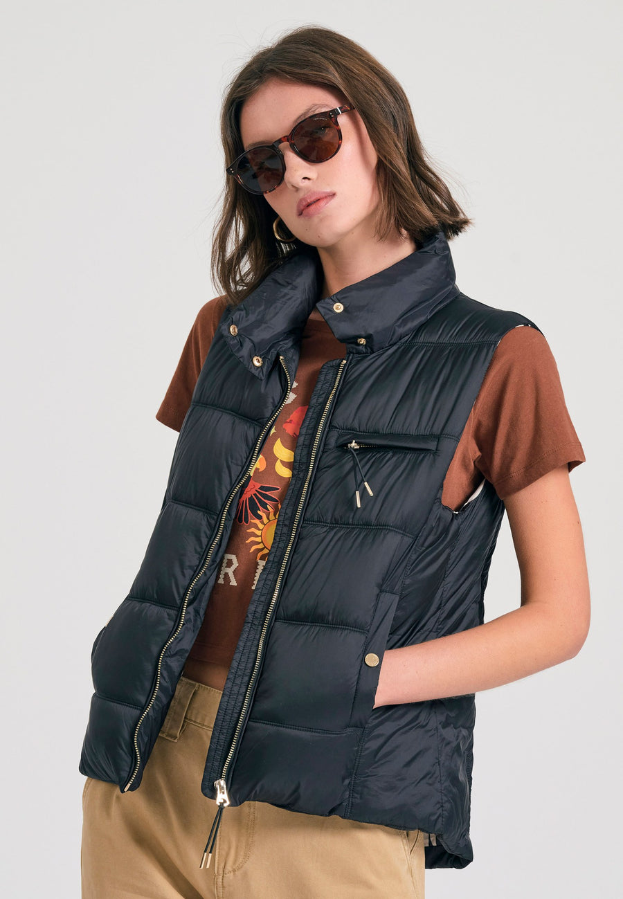 FBL011-100-01-BLACK-1.jpg