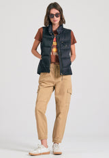 FBL011-100-01-BLACK-2.jpg