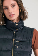 FBL011-100-01-BLACK-3.jpg
