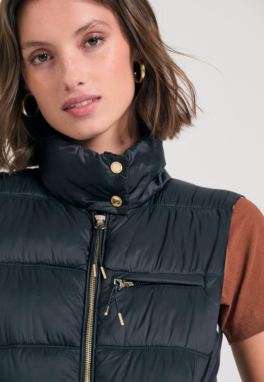 FBL011-100-01-BLACK-3.jpg