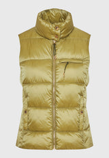FBL011-100-01-HERBAL-GREEN-6.jpg