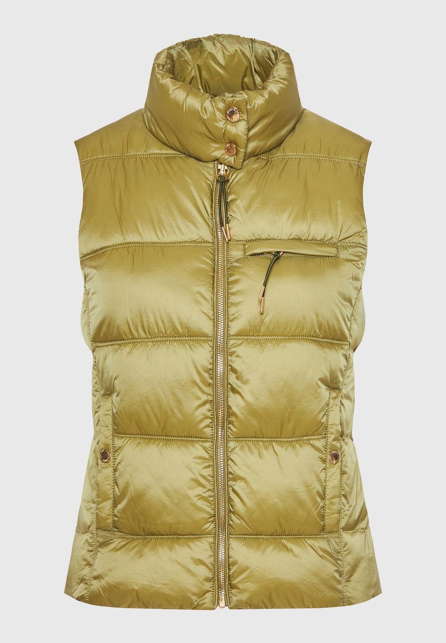 FBL011-100-01-HERBAL-GREEN-6.jpg