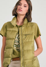 FBL011-100-01-HERBAL-GREEN-1.jpg