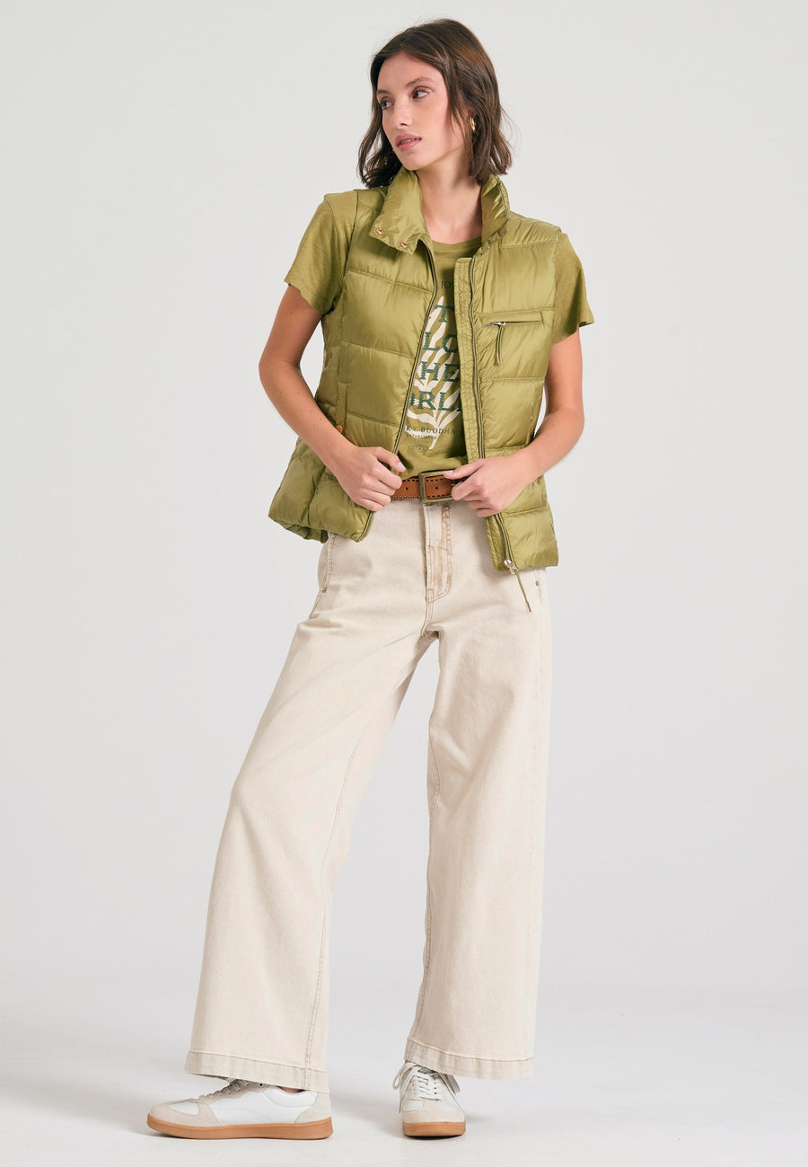 FBL011-100-01-HERBAL-GREEN-2.jpg