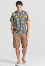 FBM011-336-04-STEEL-GREY-2.jpg