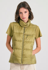 FBL011-100-01-HERBAL-GREEN-3.jpg