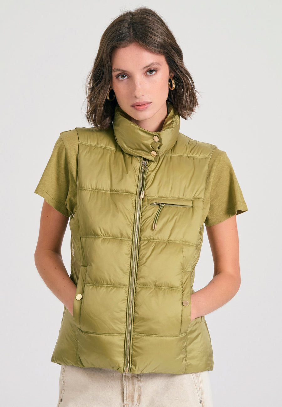 FBL011-100-01-HERBAL-GREEN-3.jpg