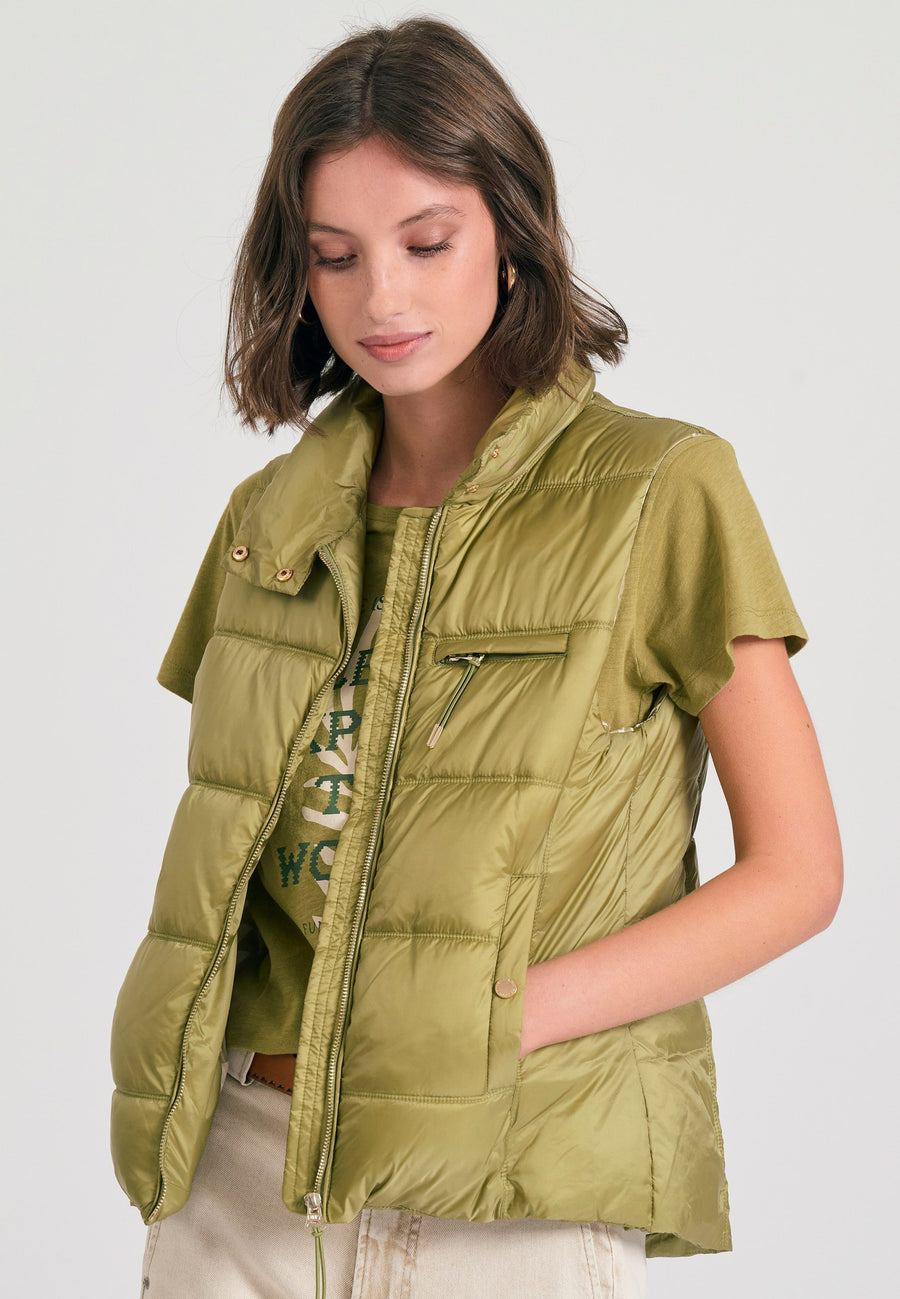 FBL011-100-01-HERBAL-GREEN-4.jpg