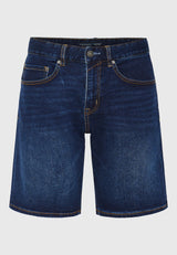 FBM011-070-03-DK-BLUE-6.jpg