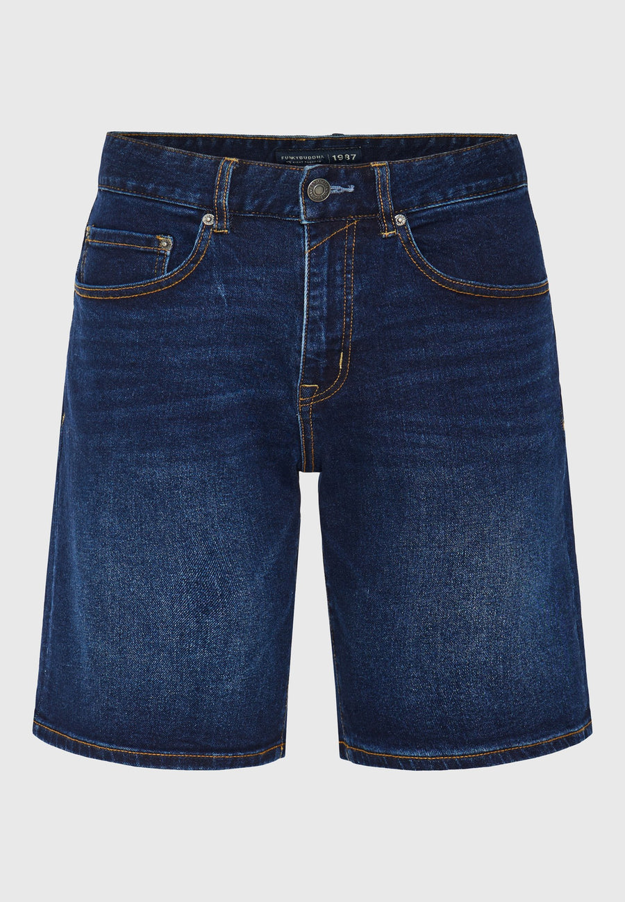 FBM011-070-03-DK-BLUE-6.jpg