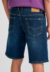 FBM011-070-03-DK-BLUE-4.jpg
