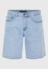FBM011-070-03-LT-BLUE-6.jpg