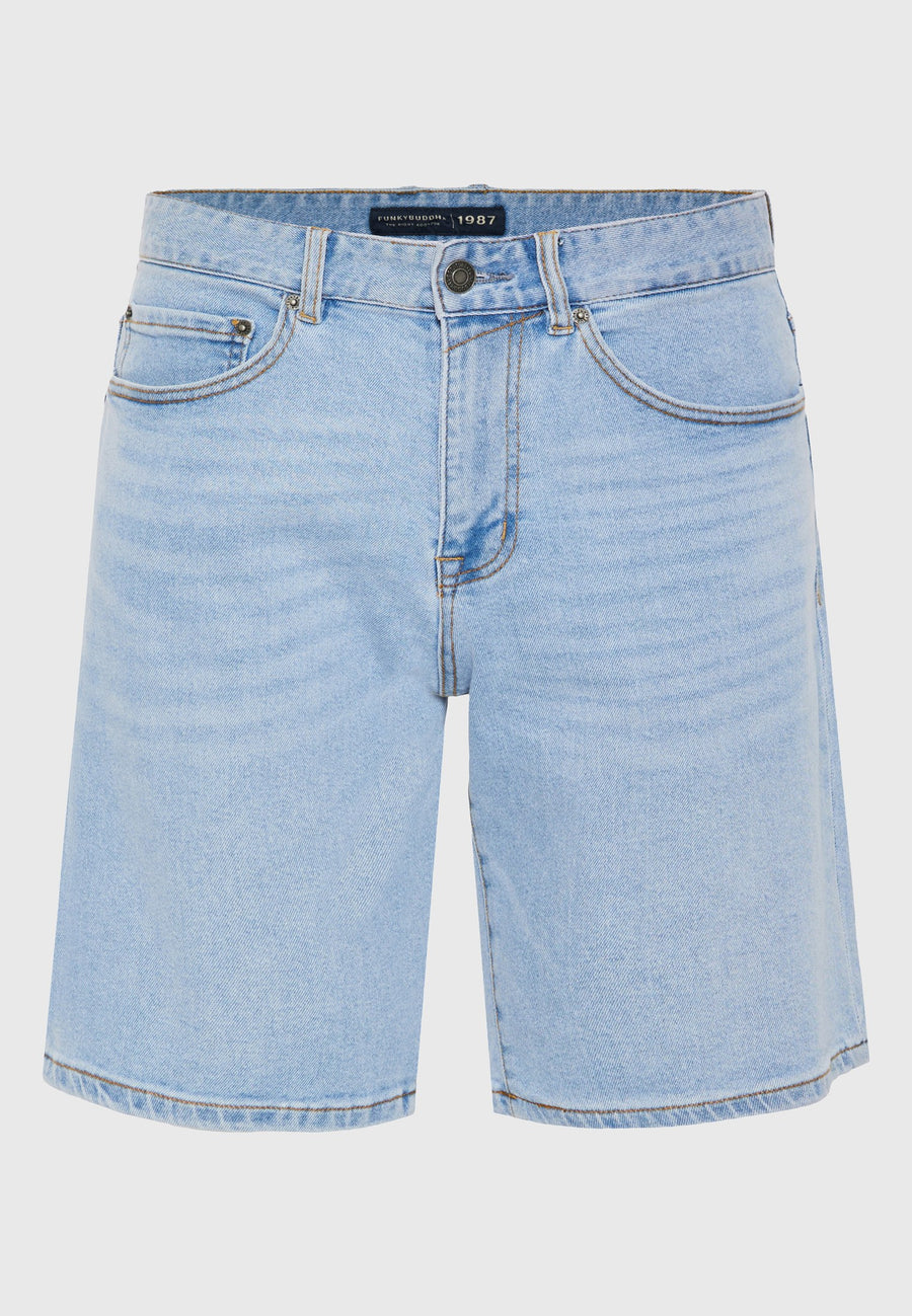 FBM011-070-03-LT-BLUE-6.jpg