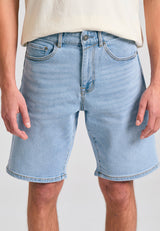 FBM011-070-03-LT-BLUE-1.jpg