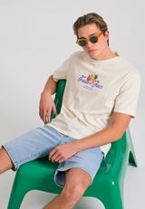 FBM011-070-03-LT-BLUE-2.jpg