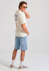FBM011-070-03-LT-BLUE-3.jpg