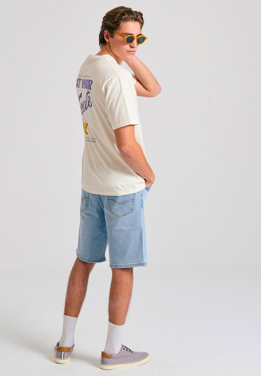 FBM011-070-03-LT-BLUE-3.jpg