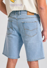 FBM011-070-03-LT-BLUE-4.jpg