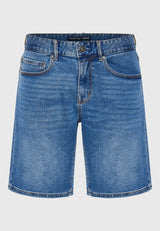 FBM011-070-03-MD-BLUE-6.jpg