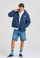 FBM011-070-03-MD-BLUE-2.jpg