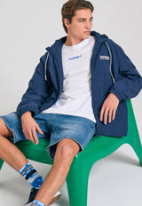FBM011-070-03-MD-BLUE-3.jpg