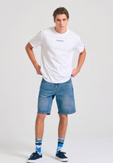 FBM011-070-03-MD-BLUE-4.jpg