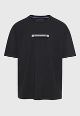 FBM011-063-04-ANTHRACITE-6.jpg