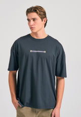 FBM011-063-04-ANTHRACITE-1.jpg