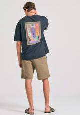FBM011-063-04-ANTHRACITE-2.jpg