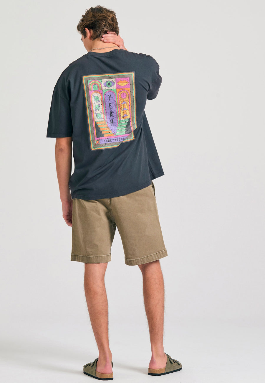 FBM011-063-04-ANTHRACITE-2.jpg