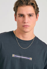 FBM011-063-04-ANTHRACITE-3.jpg