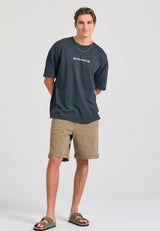 FBM011-063-04-ANTHRACITE-4.jpg