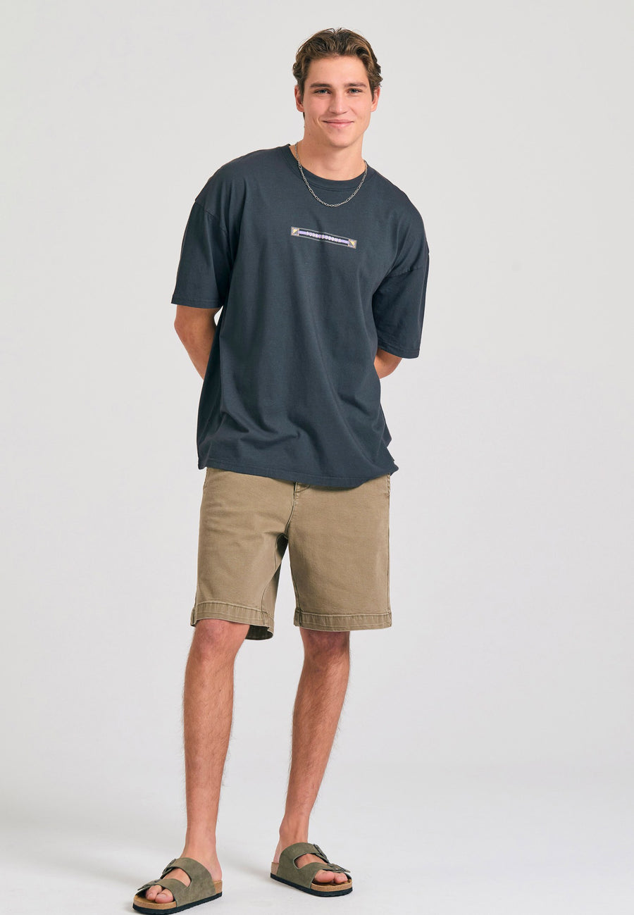 FBM011-063-04-ANTHRACITE-4.jpg