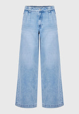 FBL011-167-02-LT-BLUE-6.jpg