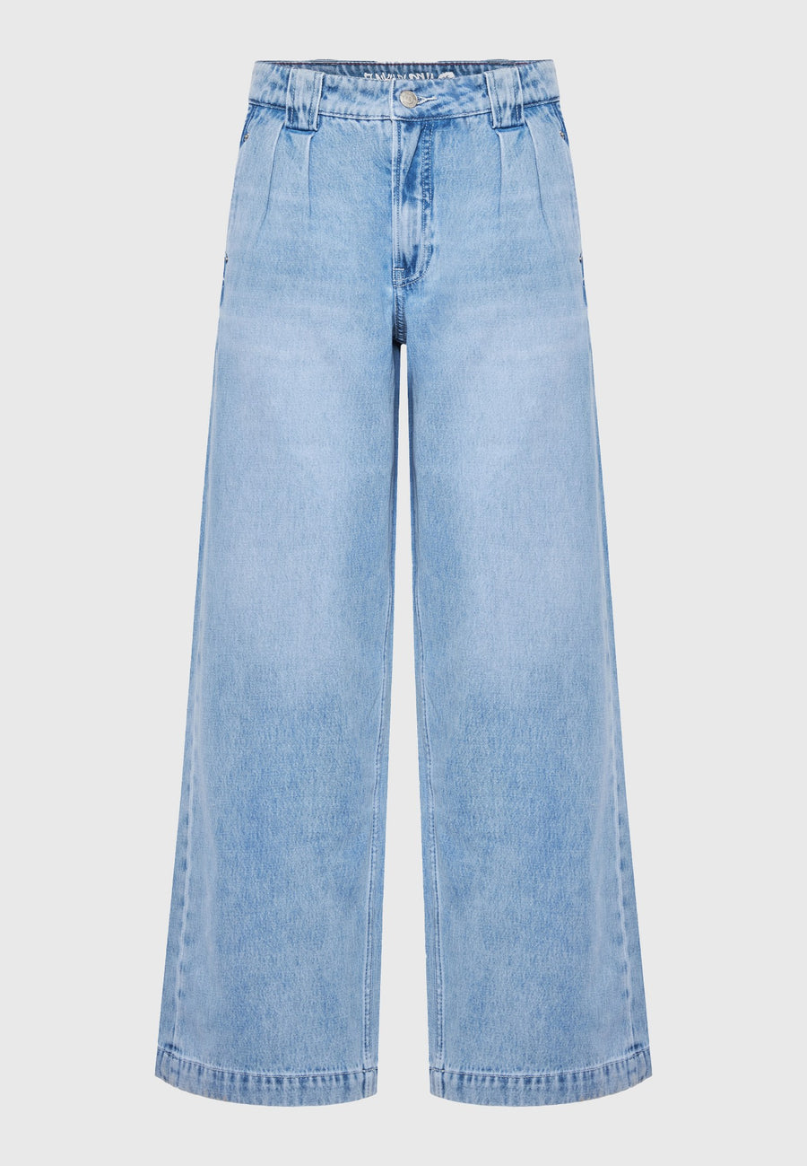 FBL011-167-02-LT-BLUE-6.jpg