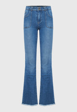 FBL011-173-02-DK-BLUE-6.jpg