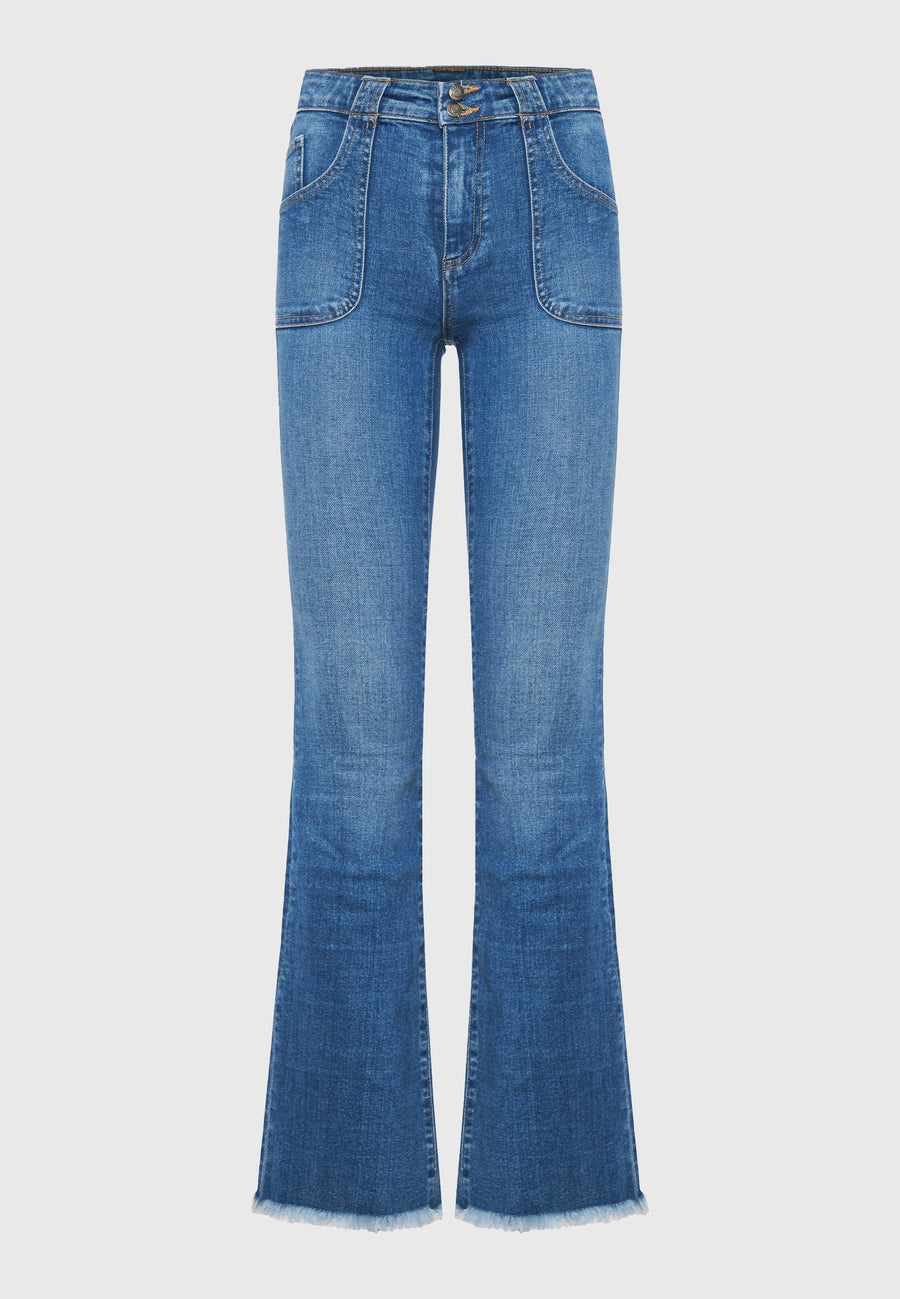 FBL011-173-02-DK-BLUE-6.jpg