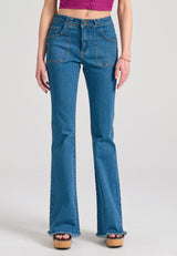 FBL011-173-02-DK-BLUE-1.jpg