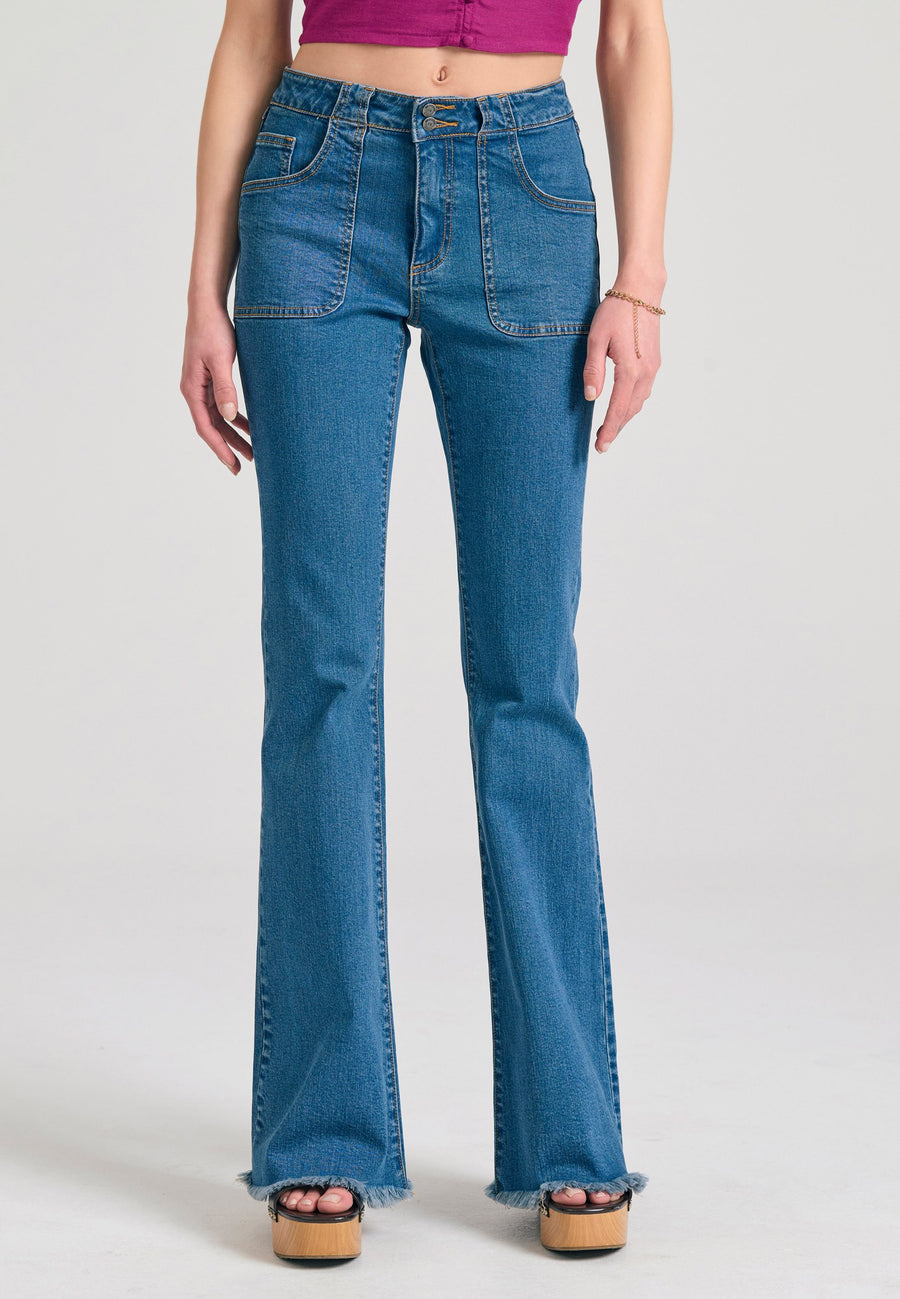 FBL011-173-02-DK-BLUE-1.jpg