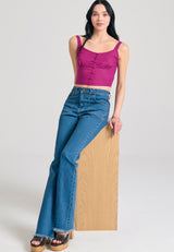 FBL011-173-02-DK-BLUE-2.jpg