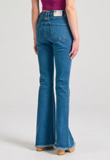 FBL011-173-02-DK-BLUE-4.jpg