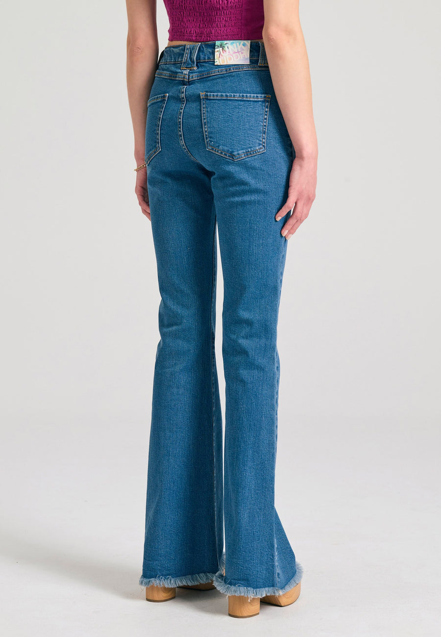 FBL011-173-02-DK-BLUE-4.jpg