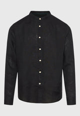 FBM011-003-05-BLACK-6.jpg